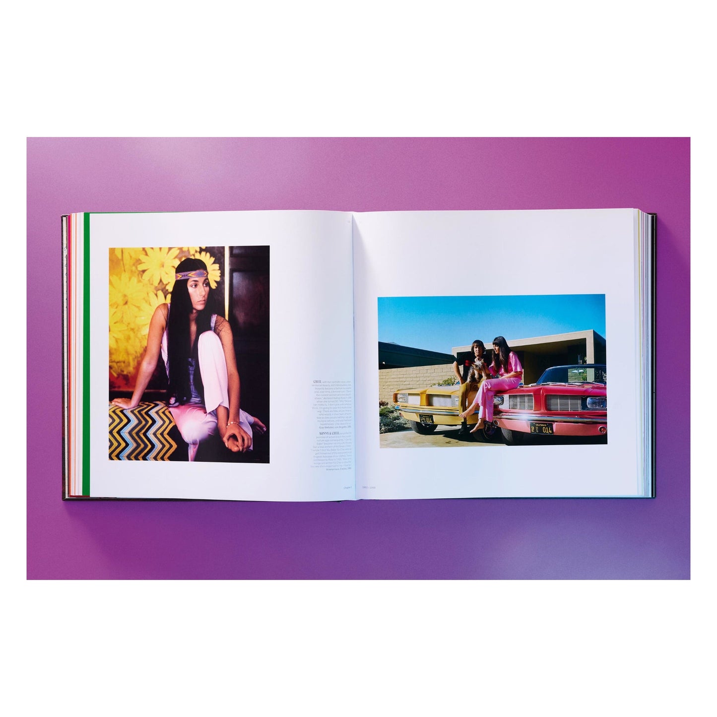 75 Years of Atlantic Records (English) Book