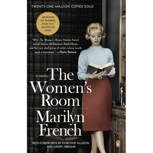 The Women's Room