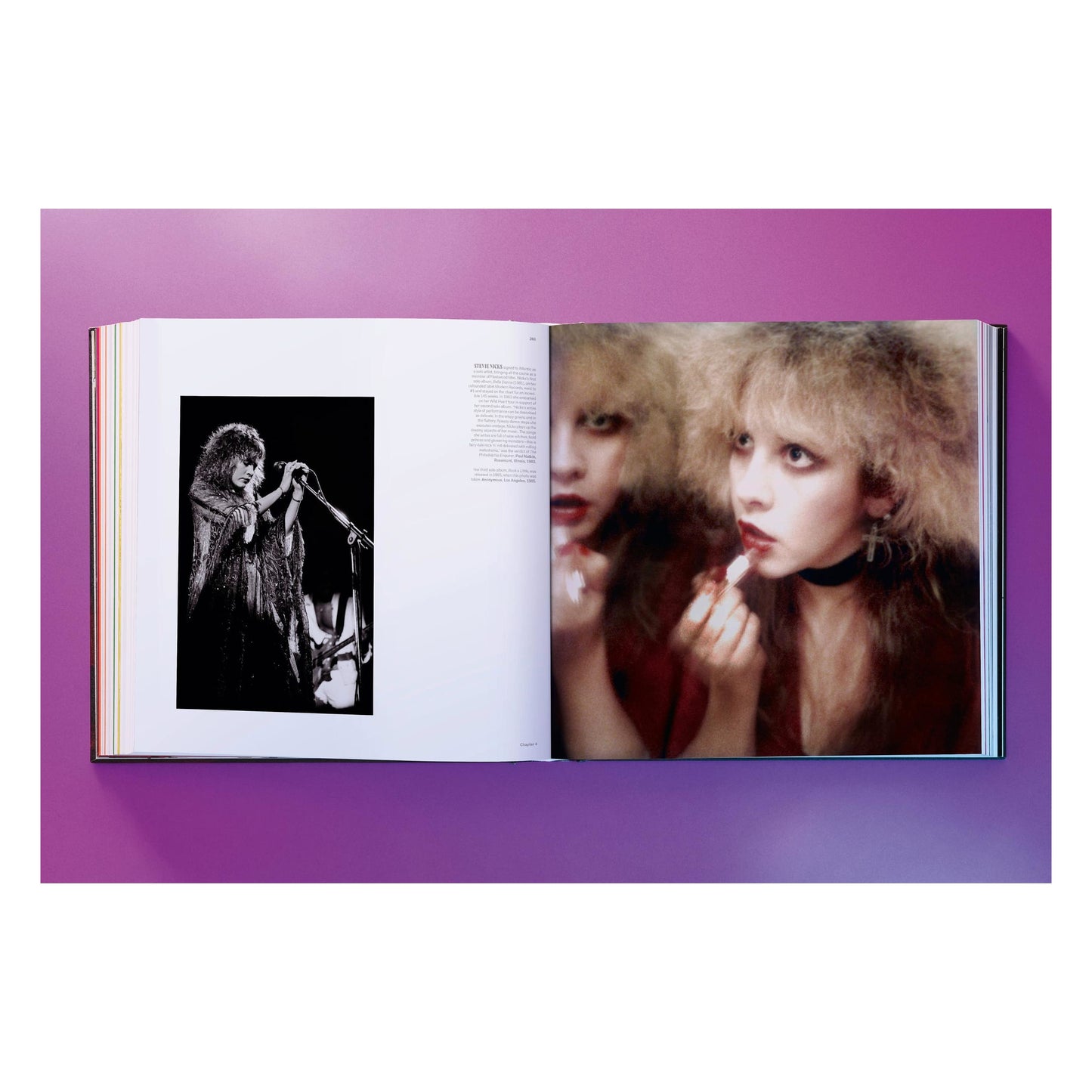75 Years of Atlantic Records (English) Book