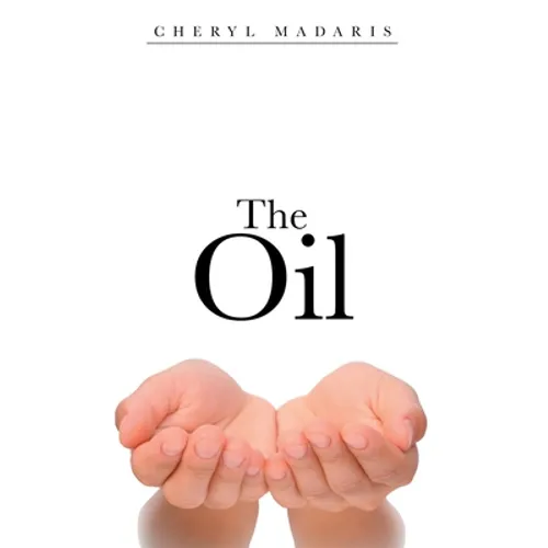 The Oil