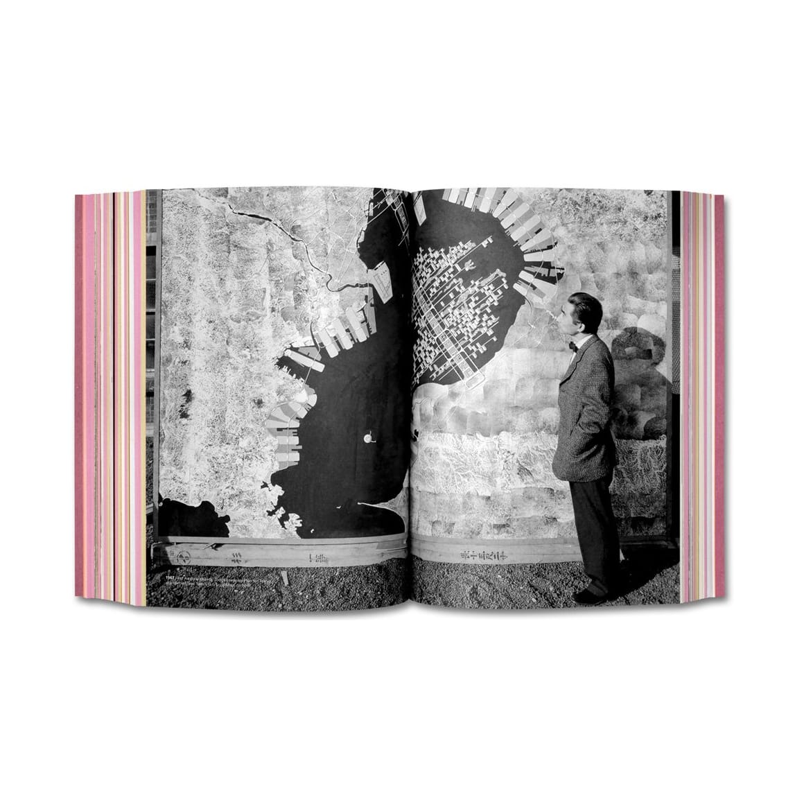 Koolhaas/Obrist. Project Japan. Metabolism Talks (English) Book