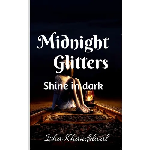 Midnight Glitters