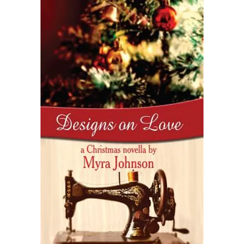 Designs on Love