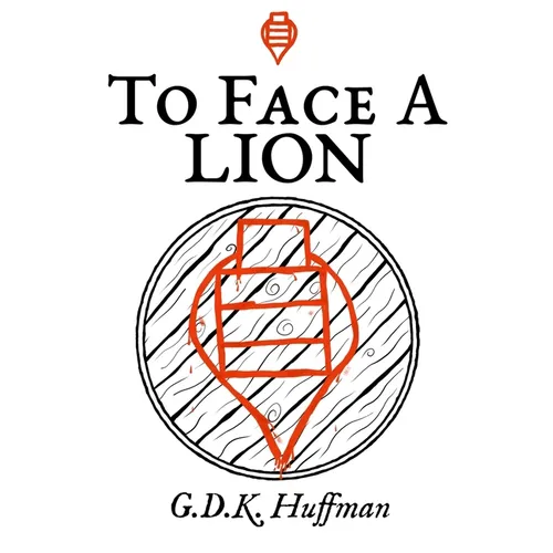 To Face a Lion