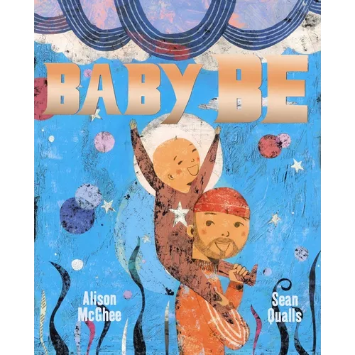Baby Be