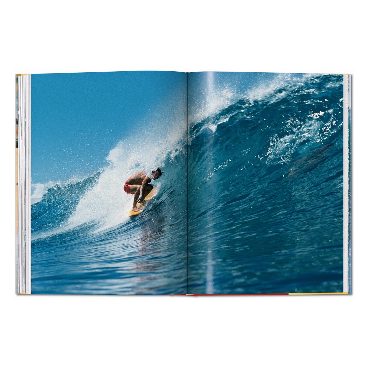 LeRoy Grannis. Surf Photography of the 1960s and 1970s (German, French, English) Book