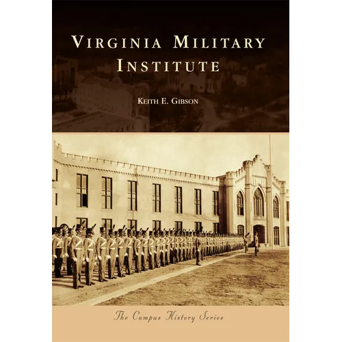 Virginia Military Institute