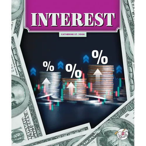 Interest