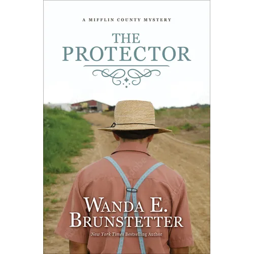 The Protector