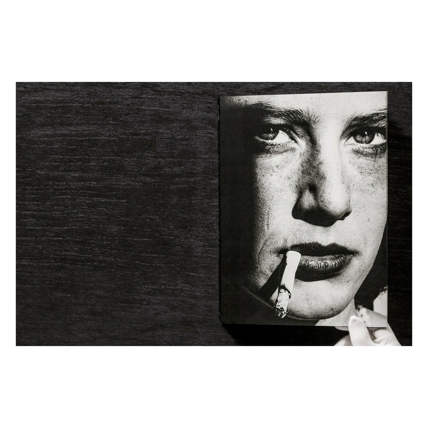 Helmut Newton. Legacy (German, French, English) Book