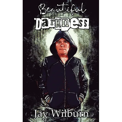 Beautiful Darkness