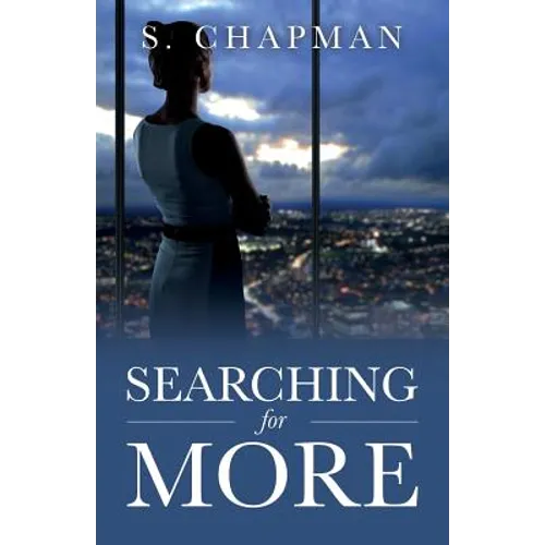 Searching for More