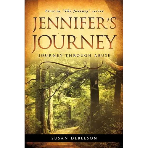 Jennifer's Journey