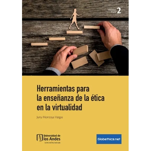 Herramientas para la enseñanza de la ética en la virtualidad