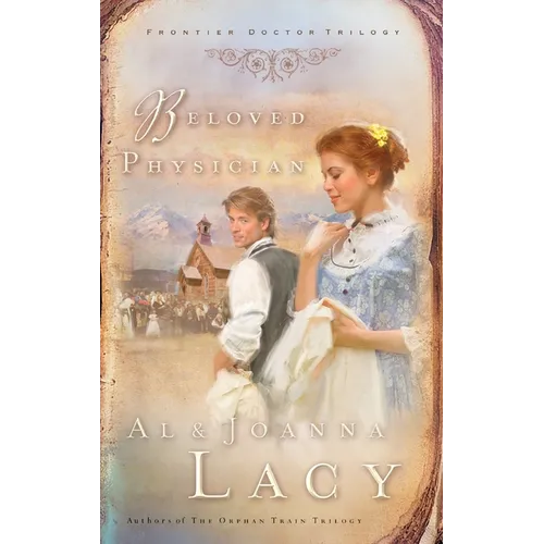 Beloved Physician