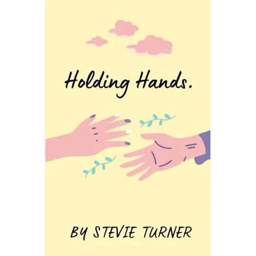 Holding Hands