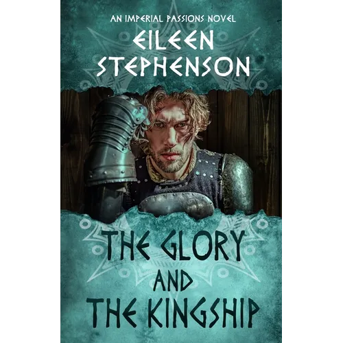The Glory and the Kingship