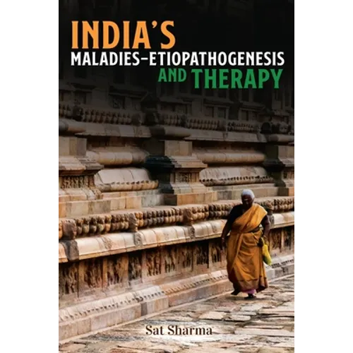India's Maladies