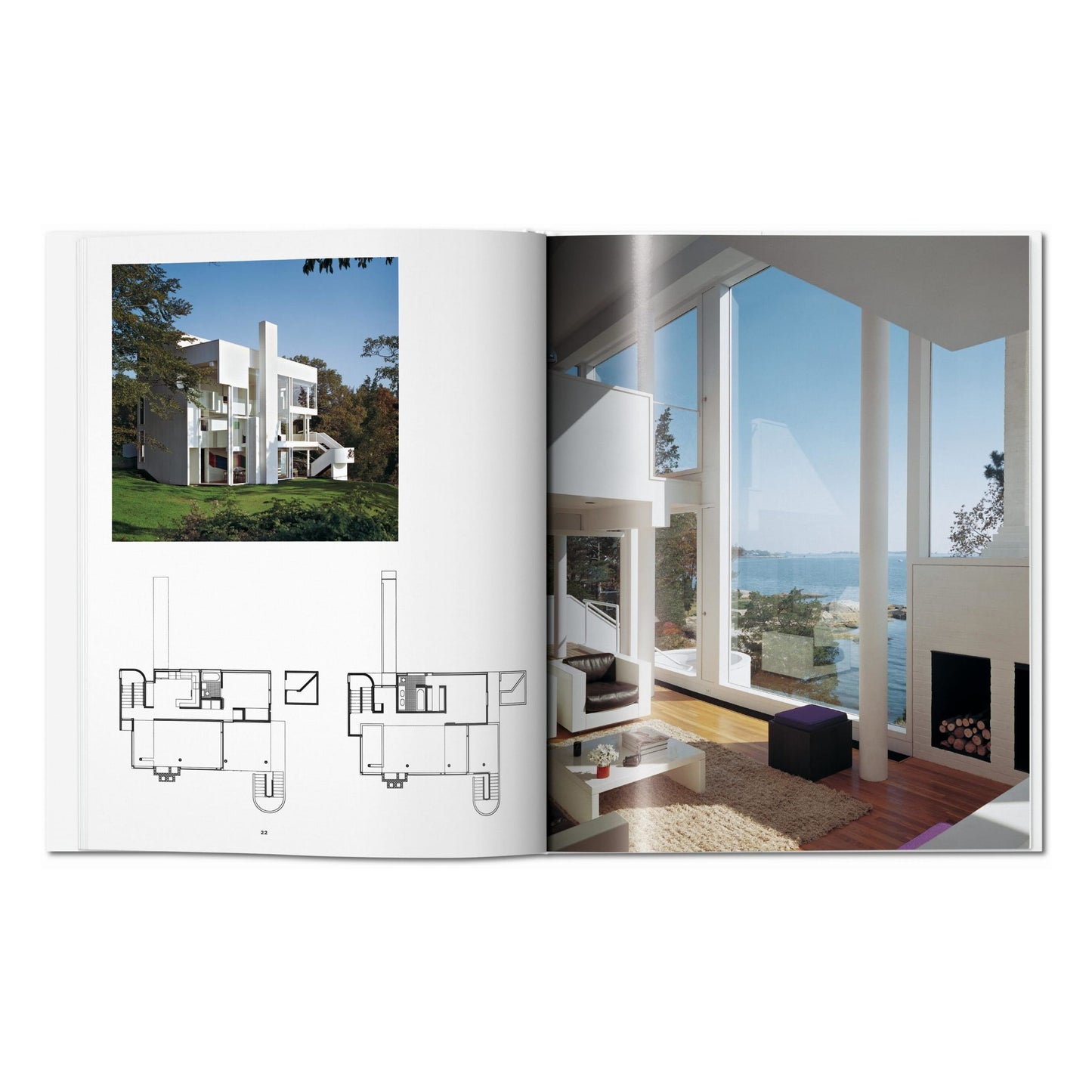 Meier (English) Book