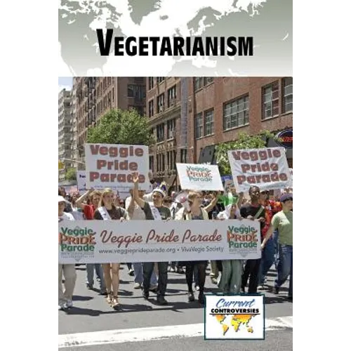 Vegetarianism