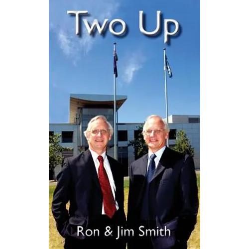 Two Up