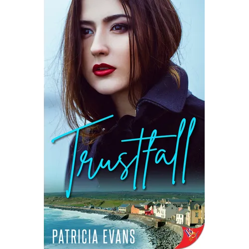 Trustfall