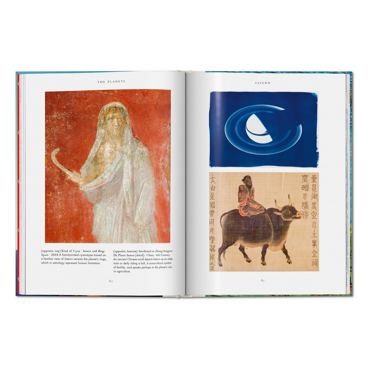 Astrology. The Library of Esoterica (English) Book