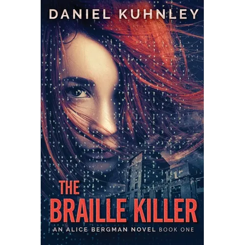 The Braille Killer