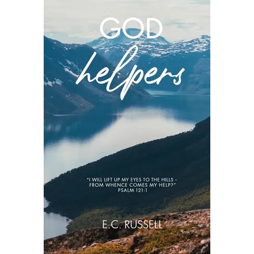 God Helpers