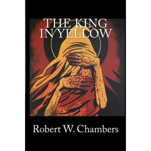 The King in Yellow