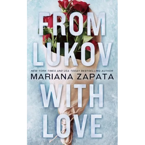From Lukov with Love