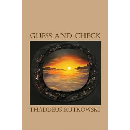 Guess and Check