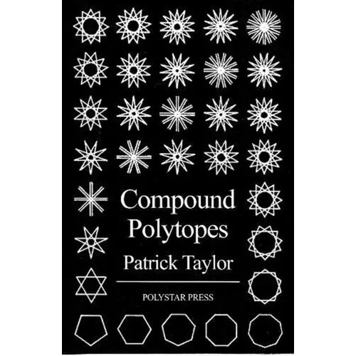 Compound Polytopes: Polygons, Tilings, Polyhedra