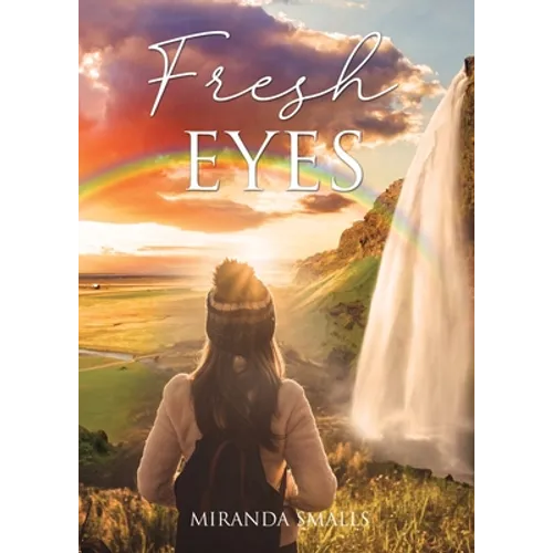 Fresh Eyes