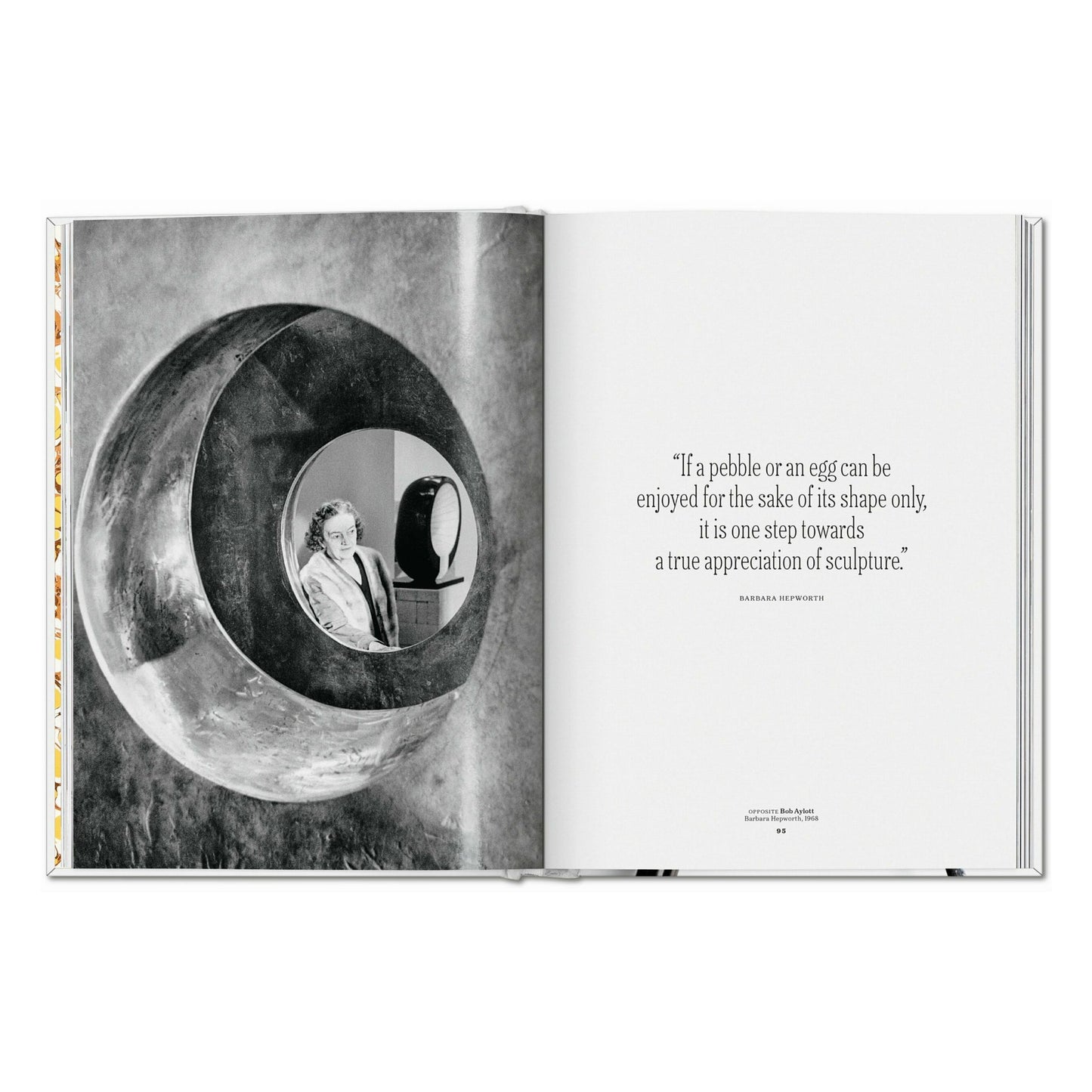 The Gourmand’s Egg. A Collection of Stories and Recipes (English) Book