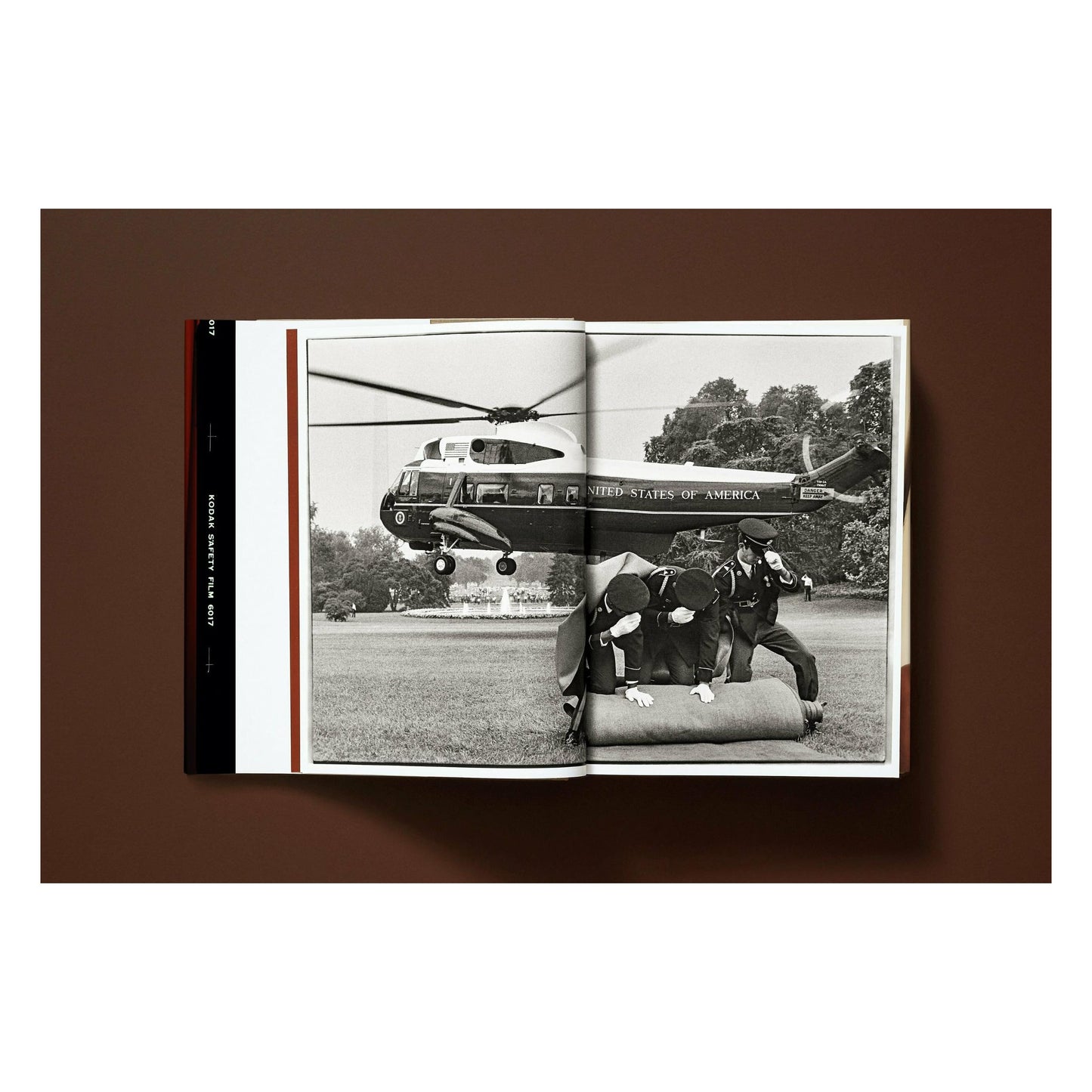 Annie Leibovitz (English) Book