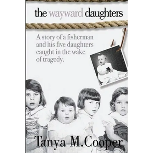 The Wayward Daughters