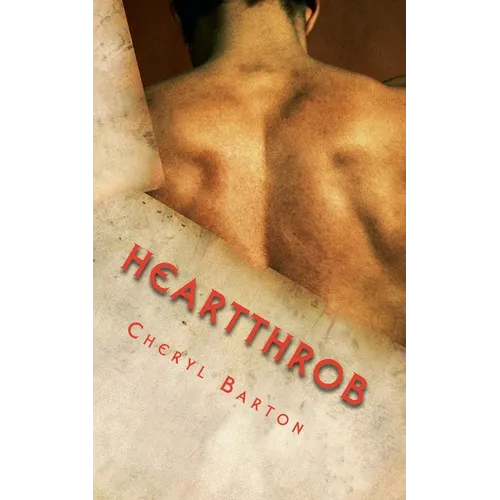 Heartthrob
