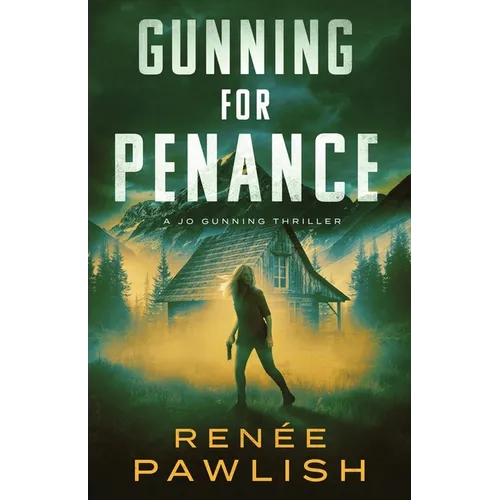 Gunning for Penance