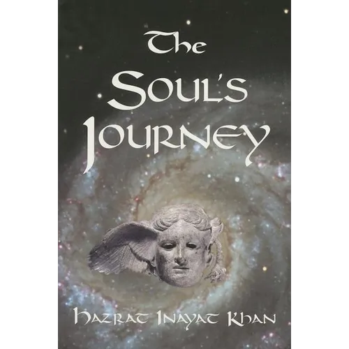 The Soul's Journey