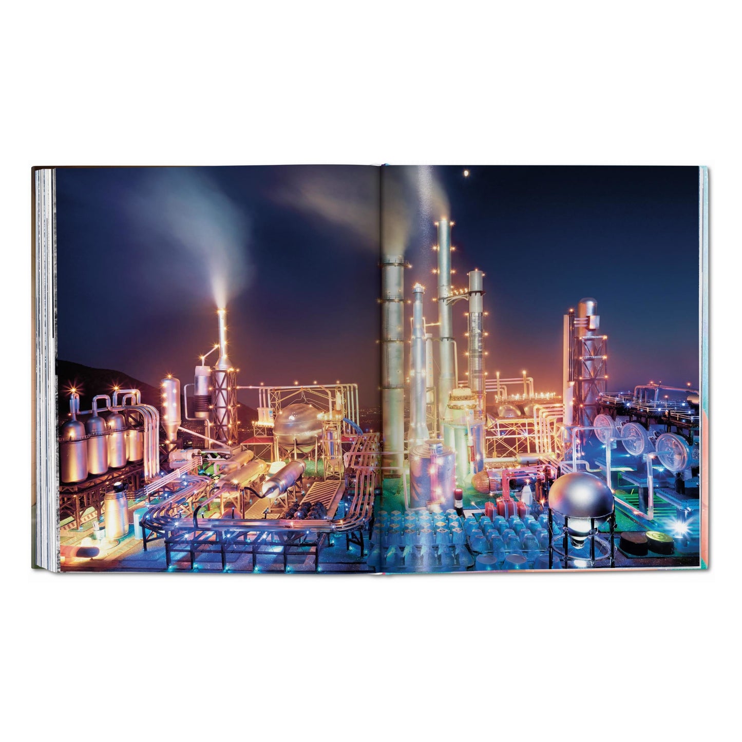 David LaChapelle. Lost + Found (English) Book