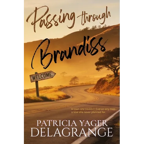 Passing Through Brandiss
