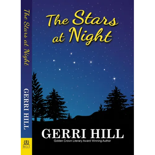 The Stars at Night
