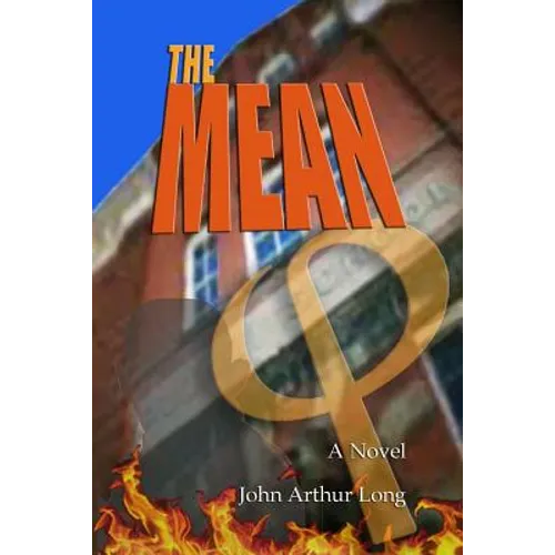 The Mean