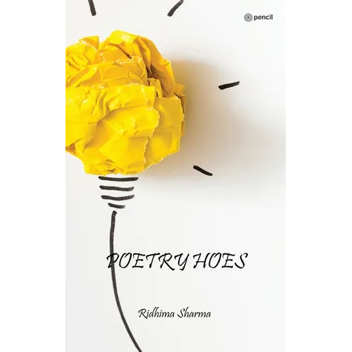 Poetry Hoes