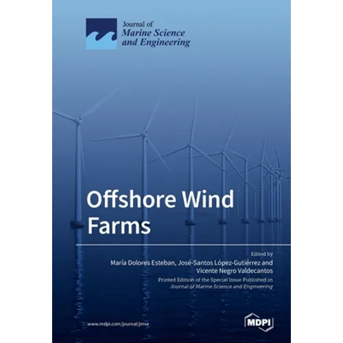 Offshore Wind Farms