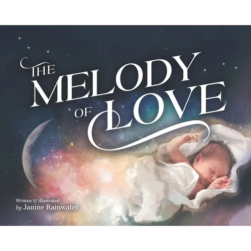 The Melody of Love