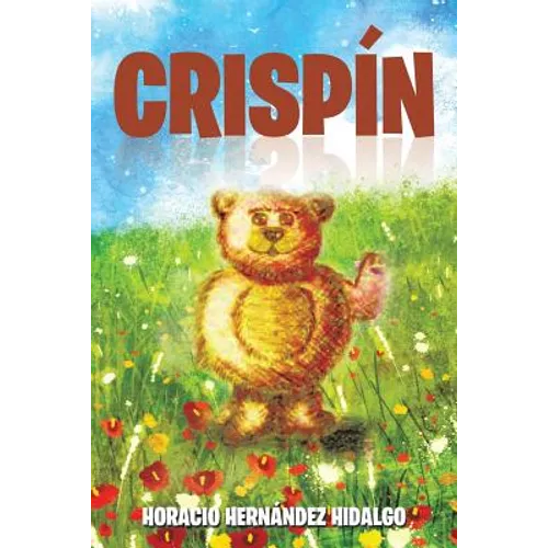 Crispin