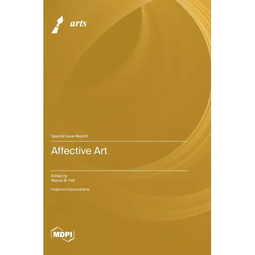 Affective Art