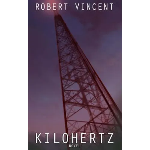 Kilohertz